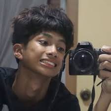 12 𝚁𝙿. 𝙳𝙿 ideas