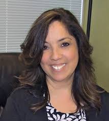 Debbie Rios's Instagram, Twitter & Facebook