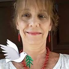 Simone Schumacher (simone_schumacher_aquarela)