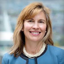 8th Annual NDIA New England Cyber Event