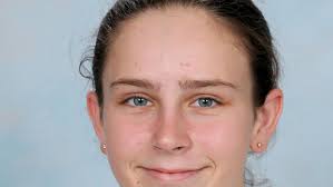 North Brisbane's best school sport stars of 2020 revealed