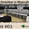 Bastelvorlagen minecraft / villages are set by the number of valid beds in the village. Https Encrypted Tbn0 Gstatic Com Images Q Tbn And9gcqdqsxmscuhr Watgzb49nyclwp3hep5 Wfbnmplm1gsd1iegm3 Usqp Cau