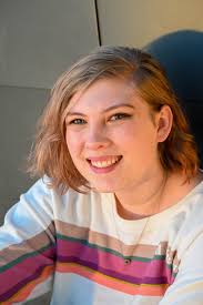 Private vocal coaching for students