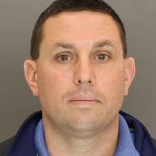 Ex-Red Lion administrator pleads guilty to corruption of minors