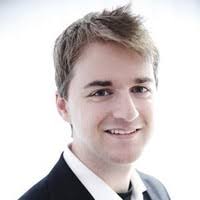 20+ "Marc Coach" profiles