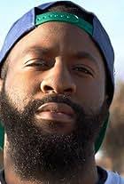 Knights Watch (TV Series 2021– )