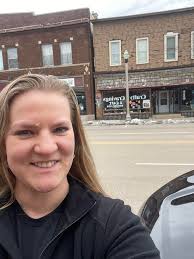 Two Rivers WI News and Information