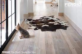 About us laminated flooring, vinyl flooring and wood plastic composite (wpc) decking. News Fergio Lantai Kayu Vinyl Dan Parket Berkualitas Jakarta