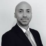 Toni Lucas Email & Phone Number