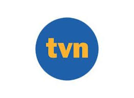 Translate the description into english (united states) using google translate? Watch Tvn Abroad Stream Polish Tv