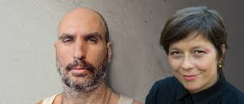 Actualidad Artística: arte