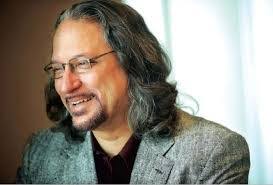 Keith Struthers's Instagram, Twitter & Facebook