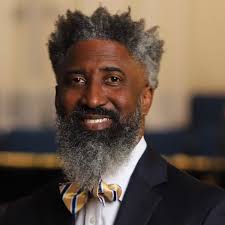 Austin Ansara Email & Phone Number