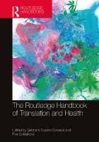 Have you designated your power of attorney to your agent? A University Handbook On Terminology And Specialized Translation 9788436271140 8436271149 Dokumen Pub
