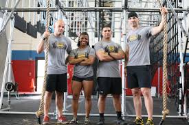 You get the free warrior fitness system, simply cover shipping and handling for 12.95$. U S Army Warrior Fitness Team Promotes Functional Fitness Article The United States Army