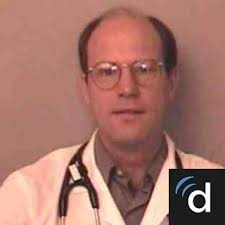 Dr. John P. Havill, MD