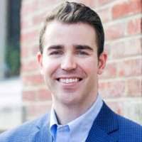 Andrew Michael Hayden