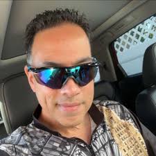 What are the expectations for visiting Great Adventure park