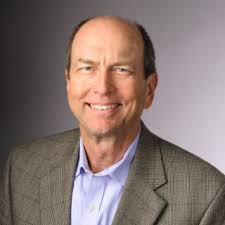 Dr. Marion Gregg II, MD