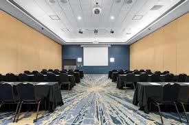 Read guest reviews and book your stay with our best price guarantee. Holiday Inn Melbourne Viera Conference Center Melbourne Fl 8298 North Wickham Rd 32940