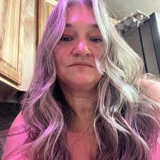 Reducing A1C levels with diet and exercise