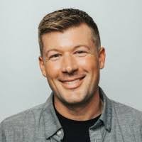 Matt Russell Email & Phone Number