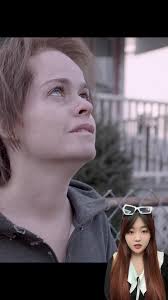 Odyssey Institute Jesica Kramer