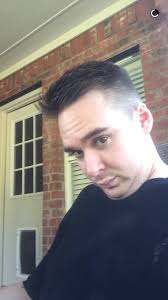 HAPPY BIRTHDAY TO MY BROTHER RAYMOND (PISSY) RICHARDSON RIP BRO LOVE AND  MISS