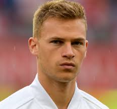 Файл из облака mail.ru cloud.mail.ru. Joshua Kimmich On Facing England It Doesn T Get Much Better Than That