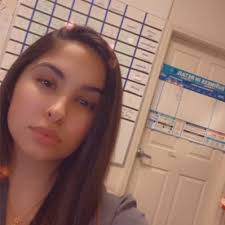 Christine Teves (@ChristineTeves6)