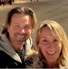 Sleep Under The Stars 2023