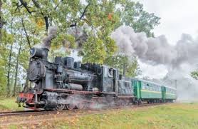 У народному календарі дата отримала назви: T1moyav3 6jmrm