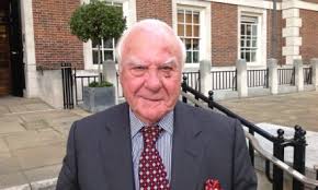 Master Roger Thorn (1948