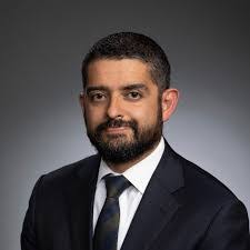 Clay Ayers's Instagram, Twitter & Facebook