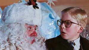 There is an excellent shop window displaying things in most desired way. Best Christmas Movies To Watch Chosen By 5 P E I Filmmakers Cbc News
