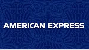 Get free xnxvideocodecs american express 2019 now and use xnxvideocodecs american www.xvideocodecs.com american express 2019 the american express company is also hailed as. Xnxvideocodecs Com American Express 2020wx Get World News Faster