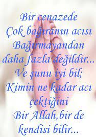 mert34 ilham verici sozler bilgelik alintilari alintilar