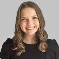 Emily Perman's Instagram, Twitter & Facebook