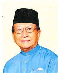 Maybe you would like to learn more about one of these? Portal Rasmi Parlimen Malaysia Profile Ahli Dewan