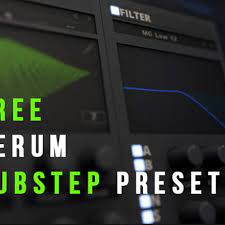 Haze is one of our biggest free packs to date, loaded with serum presets, drum one shots, foley, and drum loops. Free Serum Presets Link In The Description By Dirty Noize Free Download On Toneden