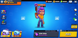 Unlimited gems, coins and level packs with brawl stars hack tool! Brawl Stars Hack