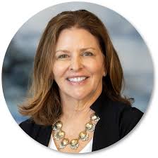 2024 Award and Scholarship Recipients — ONL Foundation