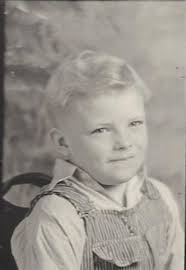 Hugh Hatch Obituary January 30, 2019