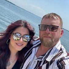 Mexican Senate President Says Mexico Should Take Back U.S. Land Using 1830  Map… Cites Spanish Language In LA As Proof It Belongs To Them  https://worldstar.com/videos/wshhI0xt4bilL1e0TP4g/mexican-senate-president-says-mexico-should-take-back-u-s-land  ...