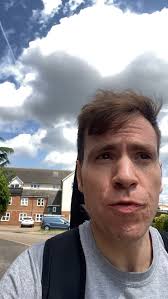 Playing that bluegrass. Playing it too fast. UPCOMING SHOWS! with @tim_loud  Oct 7/10 The Cheshire Cheese WARRINGTON 🇬🇧 8/10 Leith Depot EDINBURGH  🏴󠁧󠁢󠁳󠁣󠁴󠁿 9/10 Rad Apples Dundee DUNDEE 🏴󠁧󠁢󠁳󠁣󠁴󠁿 10/10 Juke Bar