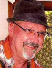 Richard M. Buckta Obituary October 6, 2010