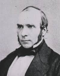 In retrospect: On the Mode of Communication of Cholera