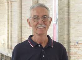 Morto Sergio Valentini: fu candidato sindaco di Rimini