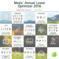 Find out about cashing out annual leave in your award by selecting from the list below. Make The Most Of Your 2016 Annual Leave With This Clever Infographic Expatgo
