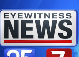 The situation room with wolf blitzer. Watch Cnn Live Stream In Hd Free From United States